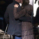 Image for article titled Body Language "Expert" Doubts Brad & Angelina Are In Love
